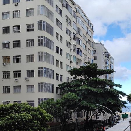 Apto Carmen E Luis Rio de Janeiro Luaran gambar