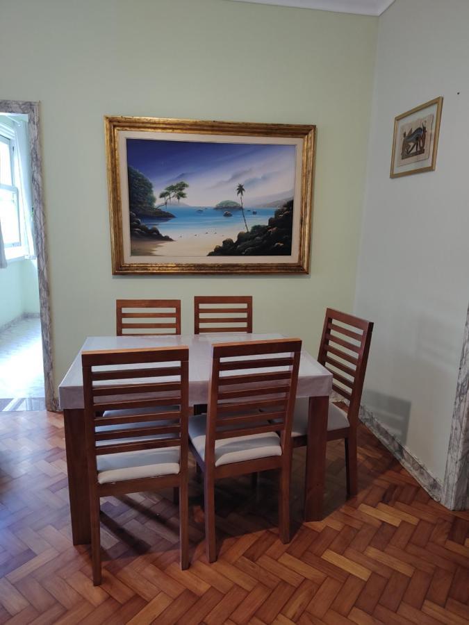 Apto Carmen E Luis Rio de Janeiro Luaran gambar